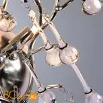 Настенный светильник Divinare Salice 3132/26 AP-2 - Фото 1